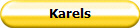 Karels