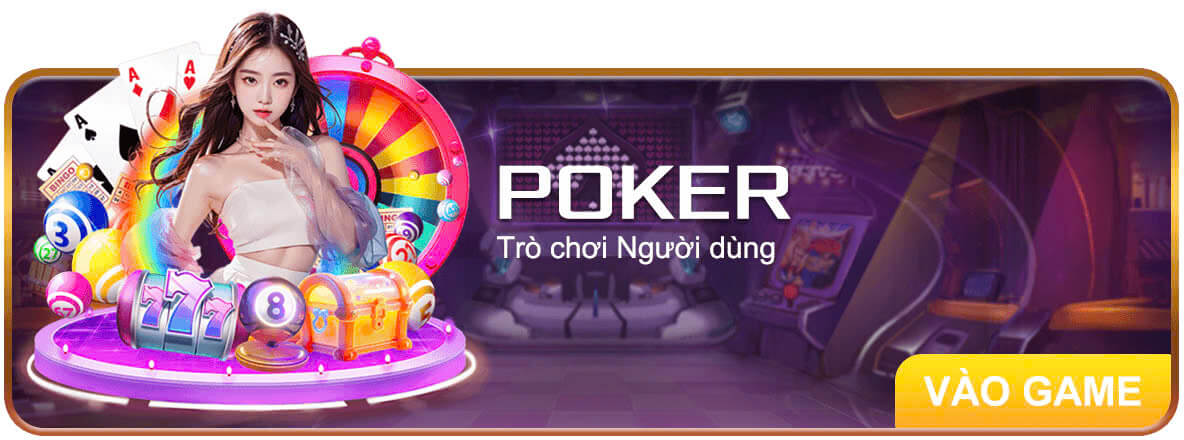 poker 78win